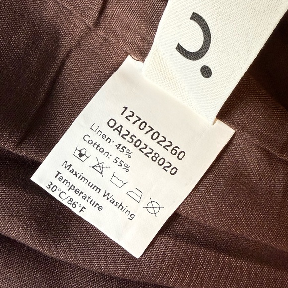 SOLD - Picture 10 of 11